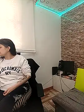 Yin yang hot online show from 11.26.25