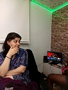 Yin yang hot online show from 11.28.25