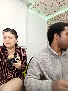 Yin yang hot online show from 12.04.25