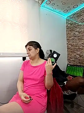 Yin yang hot online show from 12.04.25