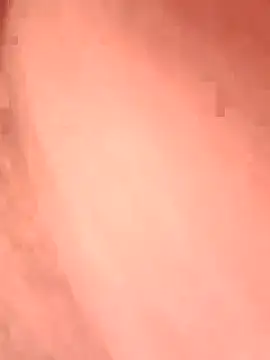 PollaGorda13cm online show from 04.08.26