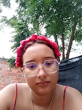 young dairy01 online show from 01.08.26