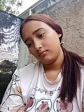 young dairy01 online show from 02.14.26