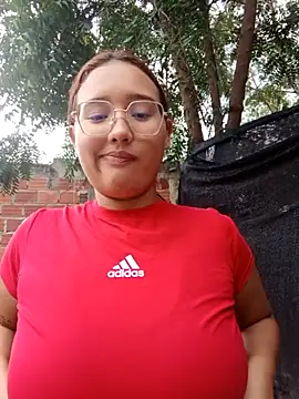 young dairy01 online show from 02.20.26