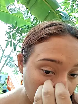 young dairy01 online show from 02.22.26