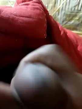 WrongAngle30 online show from 11.27.25