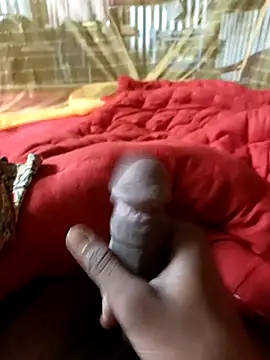 WrongAngle30 online show from 11.29.25