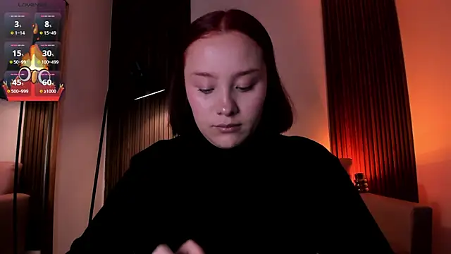 MAGIC VERA online show from 07.24.26