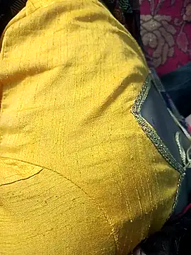 khushbuDarchut71 online show from 11.11.25