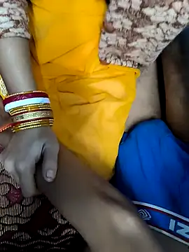 khushbuDarchut71 online show from 12.05.25