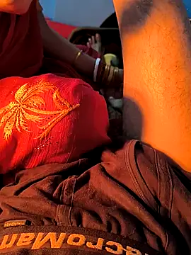 khushbuDarchut71 online show from 12.14.25