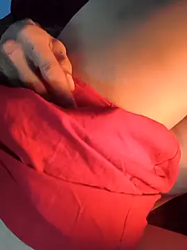 khushbuDarchut71 online show from 12.21.25