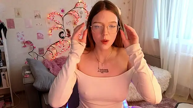 Tofumuchh online show from 04.04.26