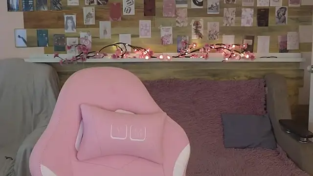 Tofumuchh online show from 07.15.26