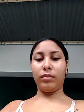 mommy-hot-valeria online show from 10.17.25