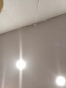 Snapshot of Conny_Shellie chatting on 09.28.25 Conny Shellie online show from 09.28.25