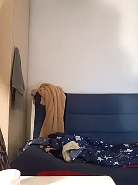 Snapshot of Conny_Shellie chatting on 10.05.25 Conny Shellie online show from 10.05.25