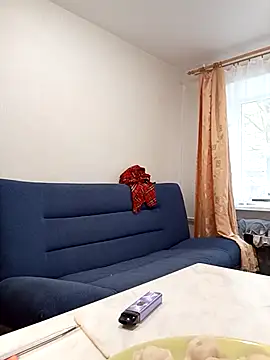 Snapshot of Conny_Shellie chatting on 10.10.25 Conny Shellie online show from 10.10.25