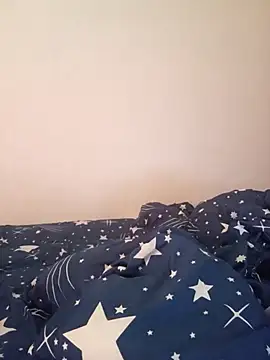 Snapshot of Conny_Shellie chatting on 10.16.25 Conny Shellie online show from 10.16.25