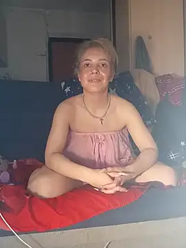 Snapshot of Conny_Shellie chatting on 11.19.25 Conny Shellie online show from 11.19.25