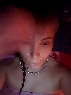 Snapshot of Conny_Shellie chatting on 11.20.25 Conny Shellie online show from 11.20.25