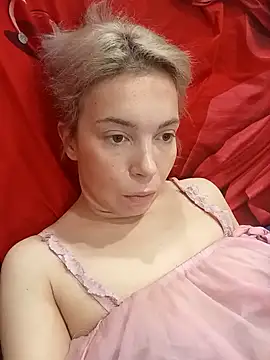 Snapshot of Conny_Shellie chatting on 12.13.25 Conny Shellie online show from 12.13.25