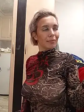 Snapshot of Conny_Shellie chatting on 12.14.25 Conny Shellie online show from 12.14.25