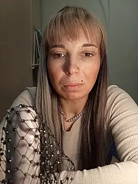 Conny Shellie online show from 02.10.26