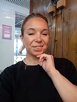 Conny Shellie online show from 02.25.26