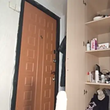 Conny Shellie online show from 04.04.26