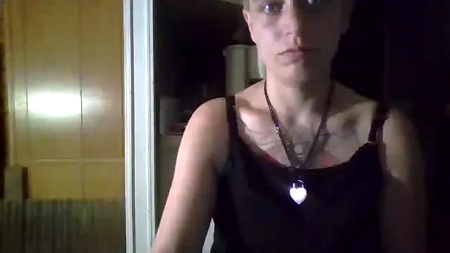 fuqmeovrplz online show from 09.29.25