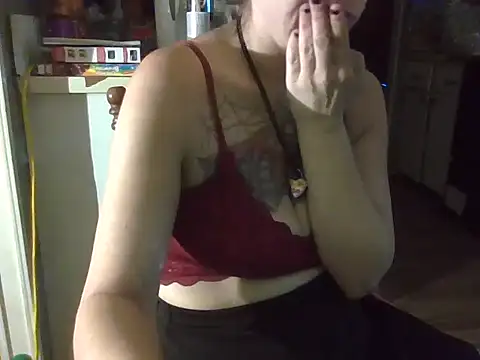 fuqmeovrplz online show from 10.02.25