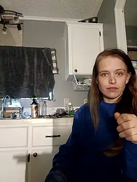 fuqmeovrplz online show from 10.03.25