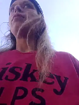 fuqmeovrplz online show from 10.10.25