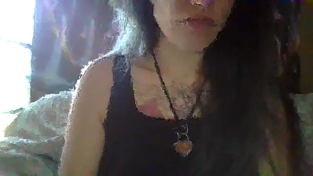 fuqmeovrplz online show from 10.11.25