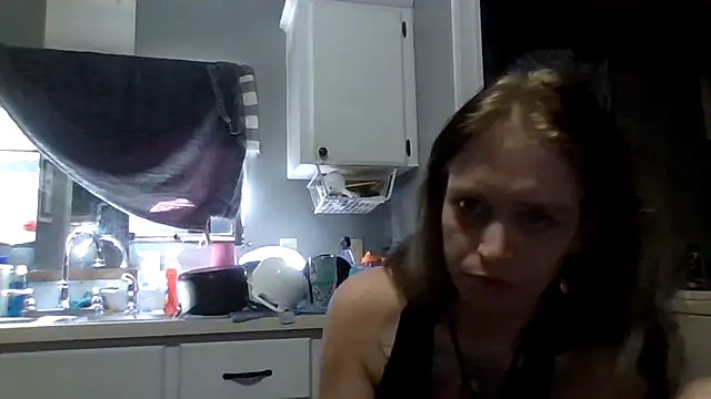 fuqmeovrplz online show from 10.21.25