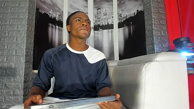george lance online show from 10.16.25