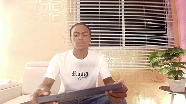 george lance online show from 11.02.25