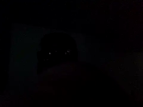 morenet festero online show from 09.26.25