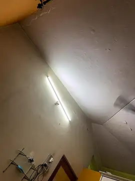 dreamizy online show from 09.26.25