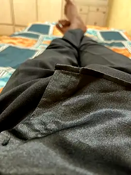 dreamizy online show from 09.28.25