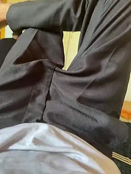 dreamizy online show from 09.30.25