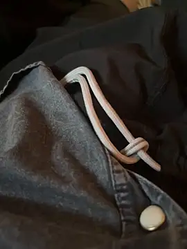 dreamizy online show from 10.01.25