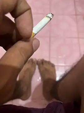 dreamizy online show from 10.06.25