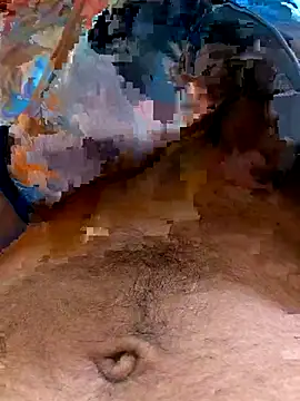 dreamizy online show from 10.09.25