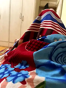 dreamizy online show from 10.11.25