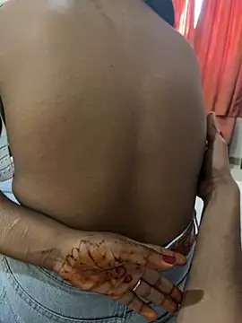 dreamizy online show from 10.15.25