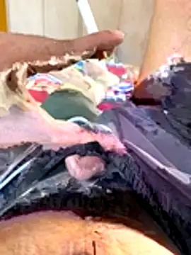 dreamizy online show from 10.20.25