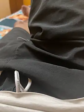 dreamizy online show from 10.22.25