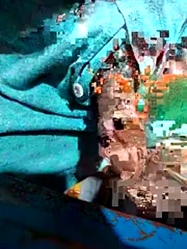 Sir clouden online show from 10.30.25